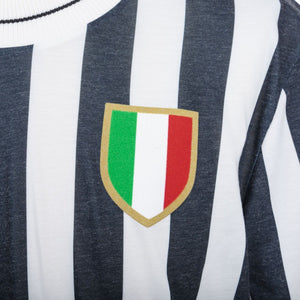 maglia juventus icon adidas 2018/2019 by ADIDAS - Home (4)