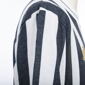 maglia juventus icon adidas 2018/2019 by ADIDAS - Home (5)