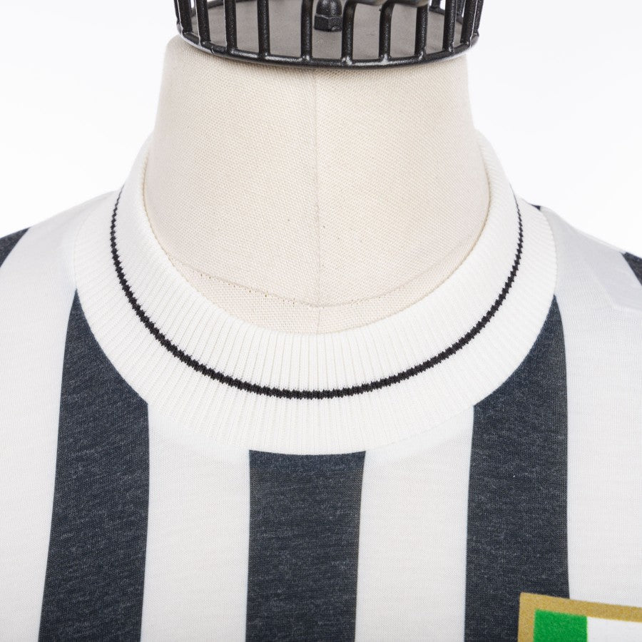 maglia juventus icon adidas 2018/2019 by ADIDAS - Home (6)