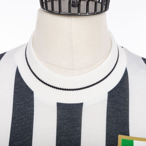 maglia juventus icon adidas 2018/2019 by ADIDAS - Home (6)