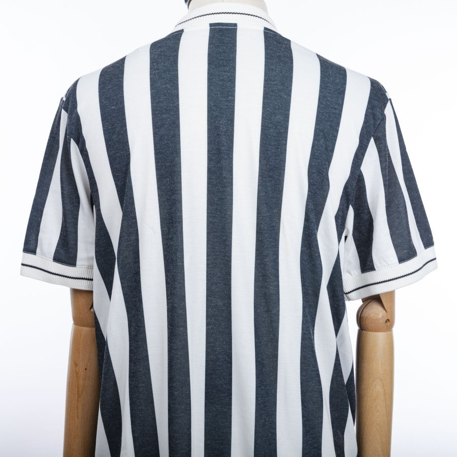 maglia juventus icon adidas 2018/2019 by ADIDAS - Home (7)