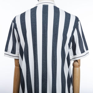 maglia juventus icon adidas 2018/2019 by ADIDAS - Home (7)
