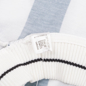 maglia juventus icon adidas 2018/2019 by ADIDAS - Home (8)