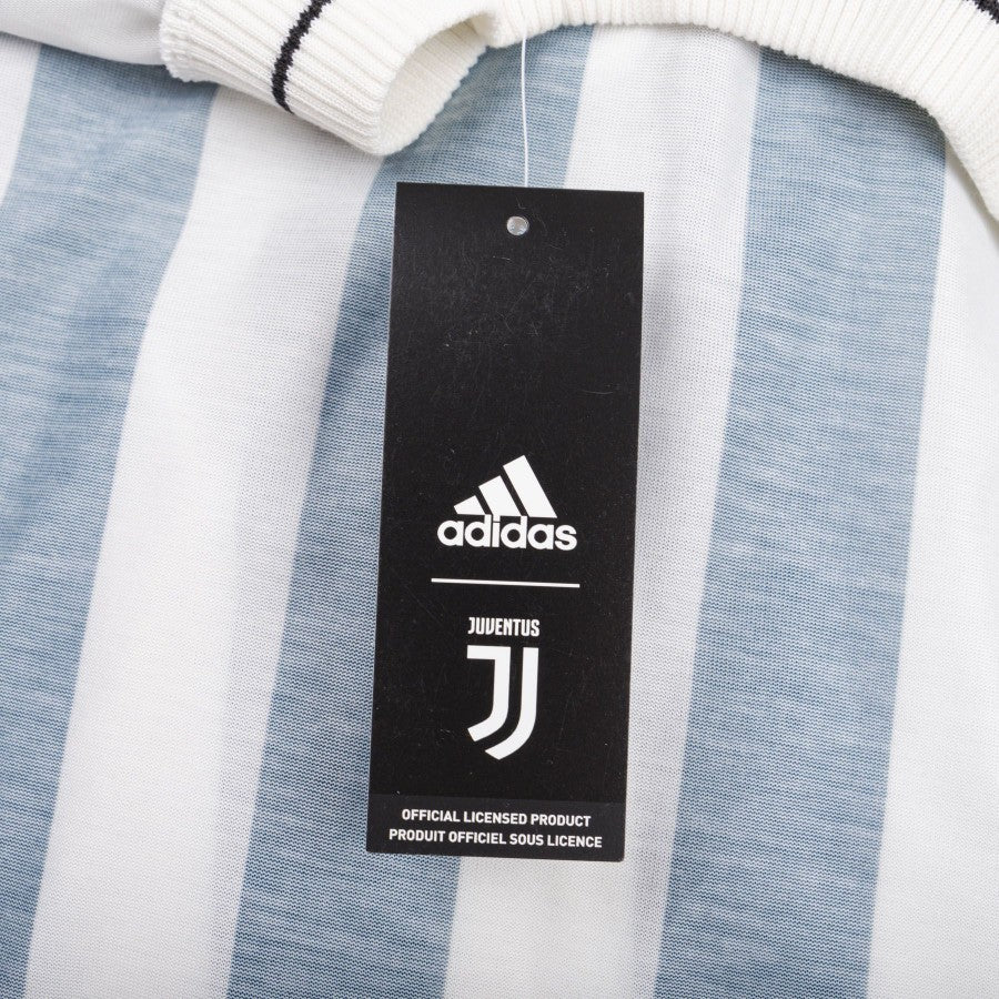 maglia juventus icon adidas 2018/2019 by ADIDAS - Home (9)