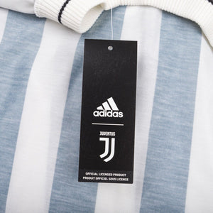 maglia juventus icon adidas 2018/2019 by ADIDAS - Home (9)