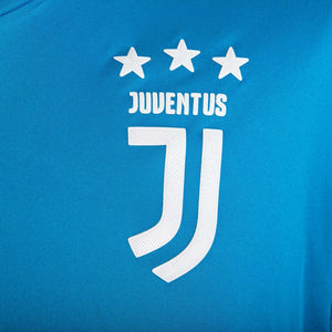 maglia juventus pinsoglio 16 2017/2018 by ADIDAS - Home (3)