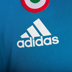 maglia juventus pinsoglio 16 2017/2018 by ADIDAS - Home (4)