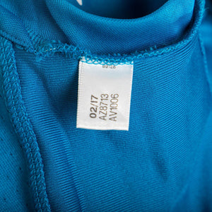 maglia juventus pinsoglio 16 2017/2018 by ADIDAS - Home (5)