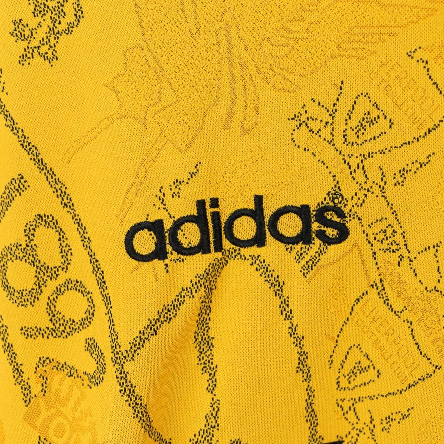 Maglia Liverpool Adidas Edizione Coppa 1995/1996 by ADIDAS - Home (9)