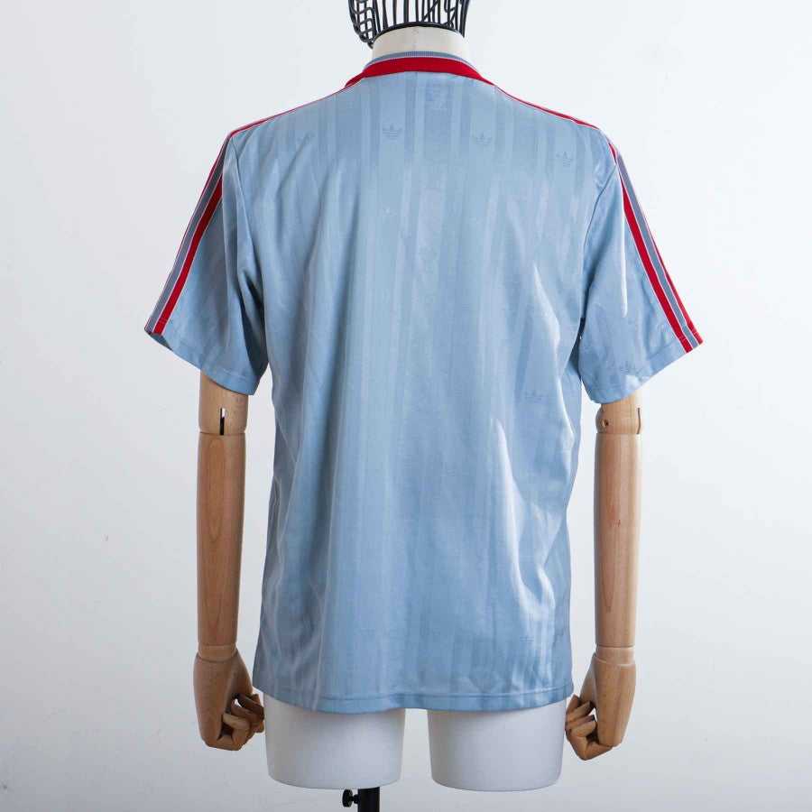 maglia liverpool away adidas 1988/1989 by ADIDAS - Home (2)