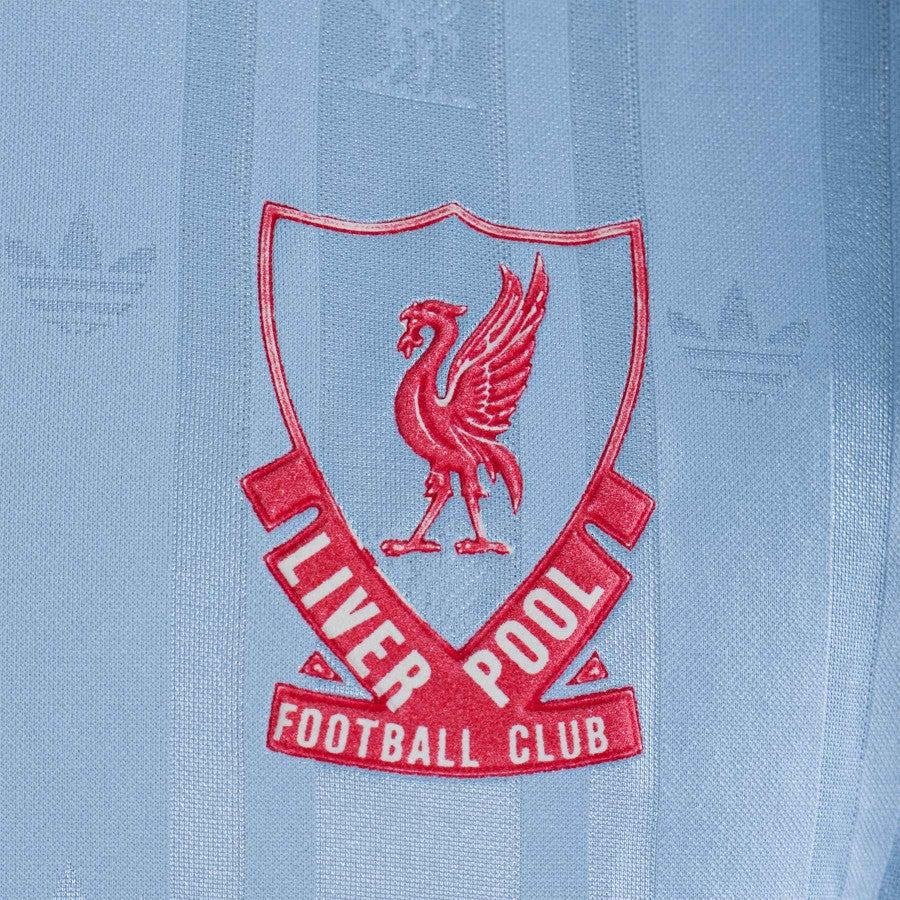 maglia liverpool away adidas 1988/1989 by ADIDAS - Home (4)