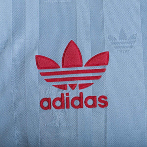 maglia liverpool away adidas 1988/1989 by ADIDAS - Home (5)