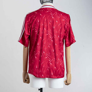 MAGLIA LIVERPOOL HOME ADIDAS 1988/1989 by ADIDAS - Home (2)