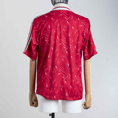 MAGLIA LIVERPOOL HOME ADIDAS 1988/1989 by ADIDAS - Home (2)