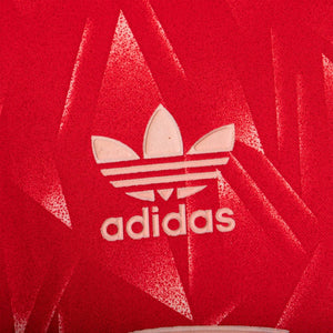 maglia liverpool home adidas 1989/1990 by ADIDAS - Home (4)
