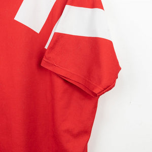 maglia liverpool home adidas 1991/1992 by ADIDAS - Home (5)