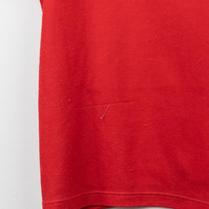 maglia liverpool home adidas 1991/1992 by ADIDAS - Home (8)