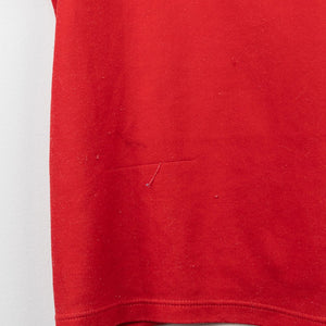 maglia liverpool home adidas 1991/1992 by ADIDAS - Home (9)