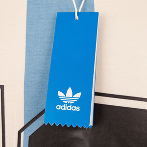 maglia mashup argentina adidas 10 2018 by ADIDAS - Home (10)