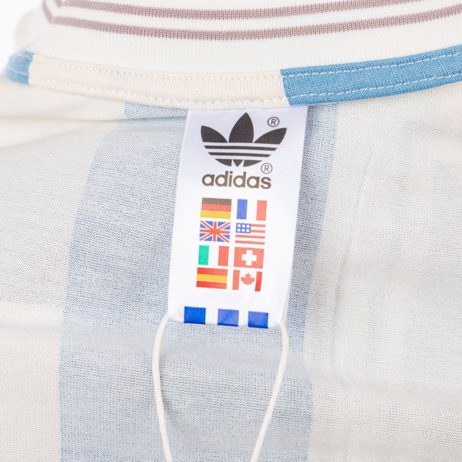 maglia mashup argentina adidas 10 2018 by ADIDAS - Home (11)