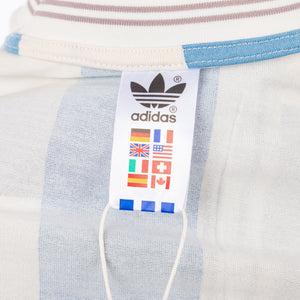 maglia mashup argentina adidas 10 2018 by ADIDAS - Home (11)