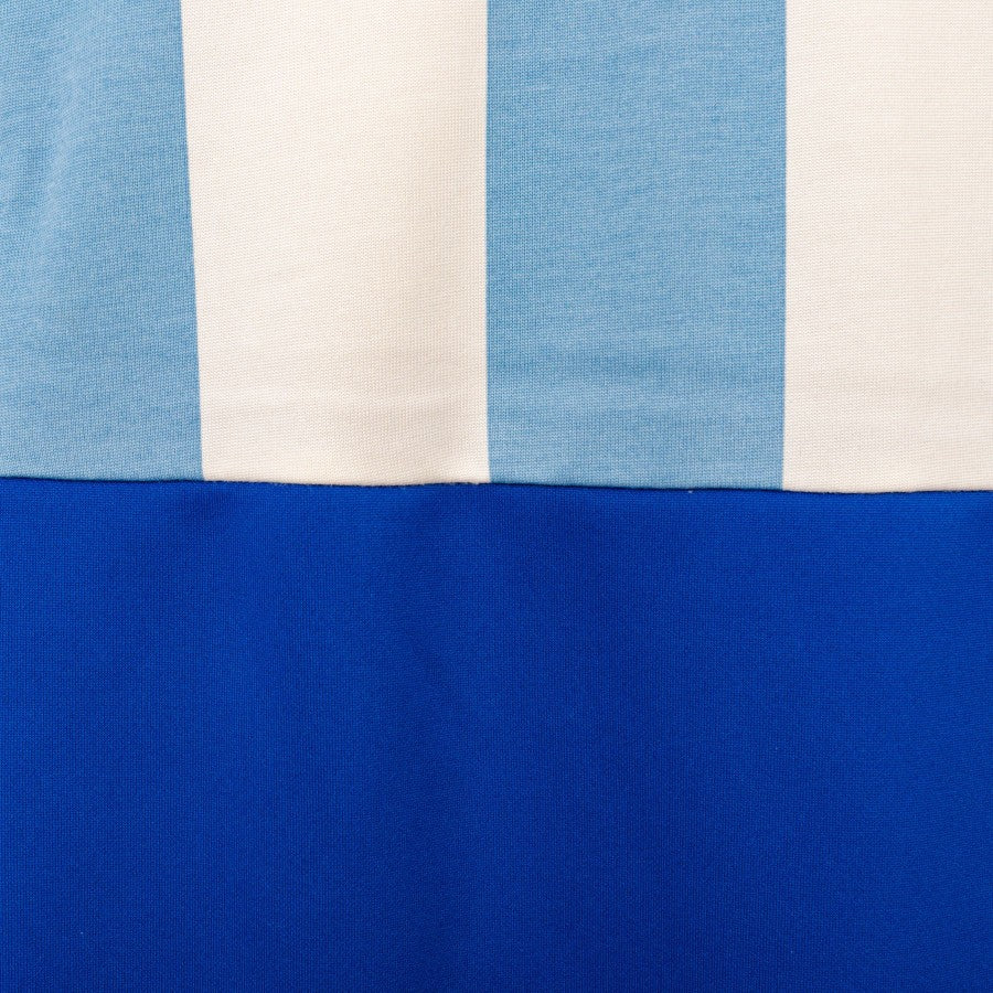 maglia mashup argentina adidas 10 2018 by ADIDAS - Home (6)