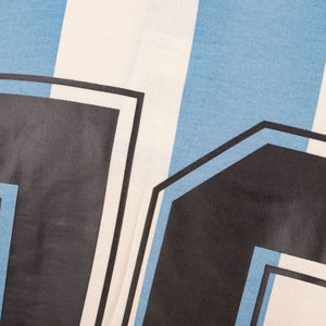 maglia mashup argentina adidas 10 2018 by ADIDAS - Home (7)