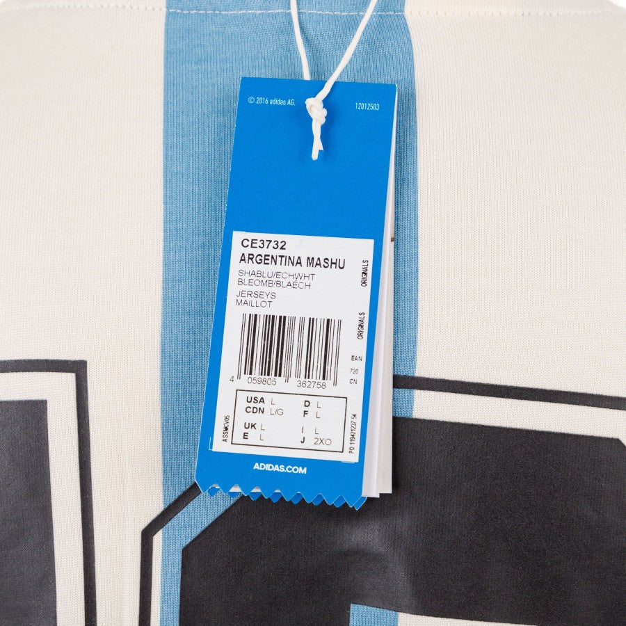 maglia mashup argentina adidas 10 2018 by ADIDAS - Home (11)