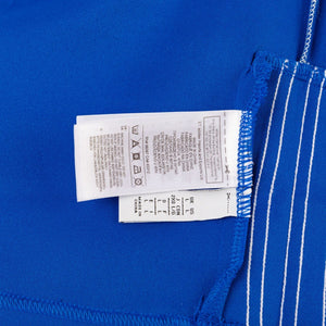 maglia mashup argentina adidas 10 2018 by ADIDAS - Home (13)