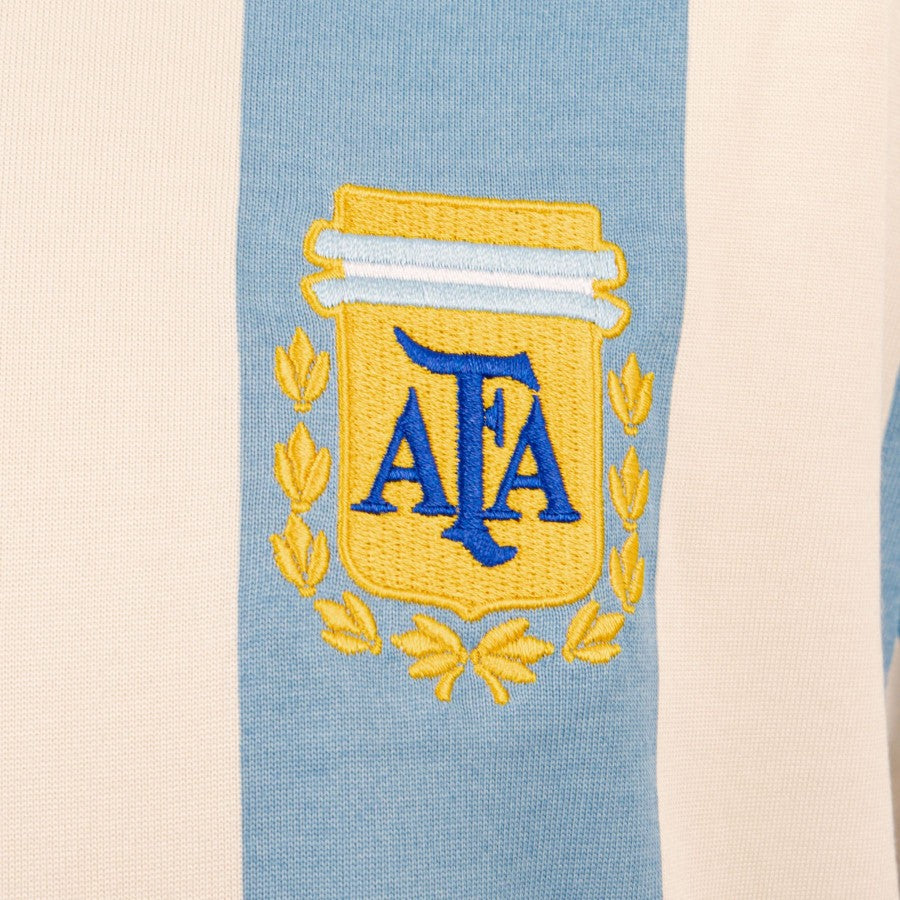 maglia mashup argentina adidas 10 2018 by ADIDAS - Home (3)