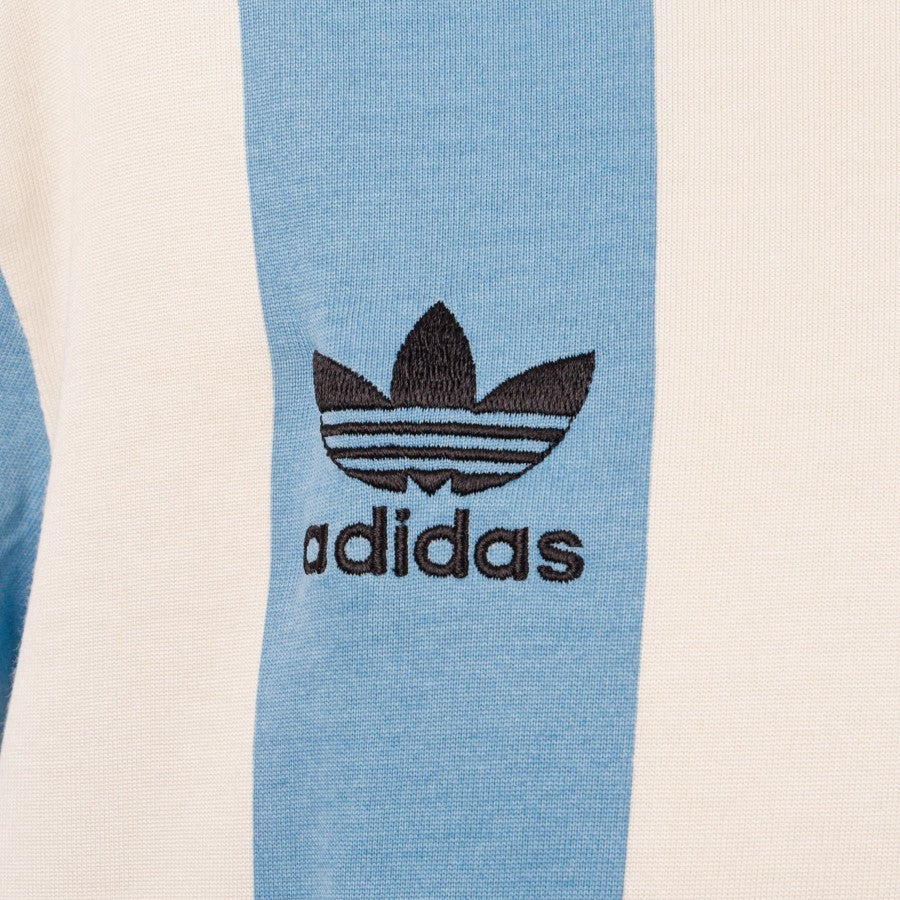 maglia mashup argentina adidas 10 2018 by ADIDAS - Home (4)