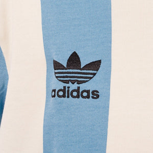 maglia mashup argentina adidas 10 2018 by ADIDAS - Home (4)