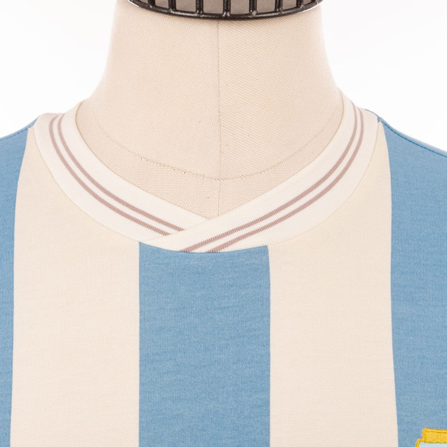 maglia mashup argentina adidas 10 2018 by ADIDAS - Home (5)