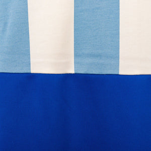 maglia mashup argentina adidas 10 2018 by ADIDAS - Home (6)