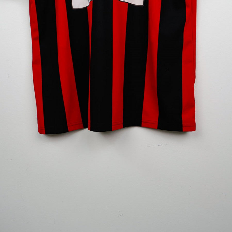 maglia milan adidas beckham 32 2008/2009 by ADIDAS - Home (8)