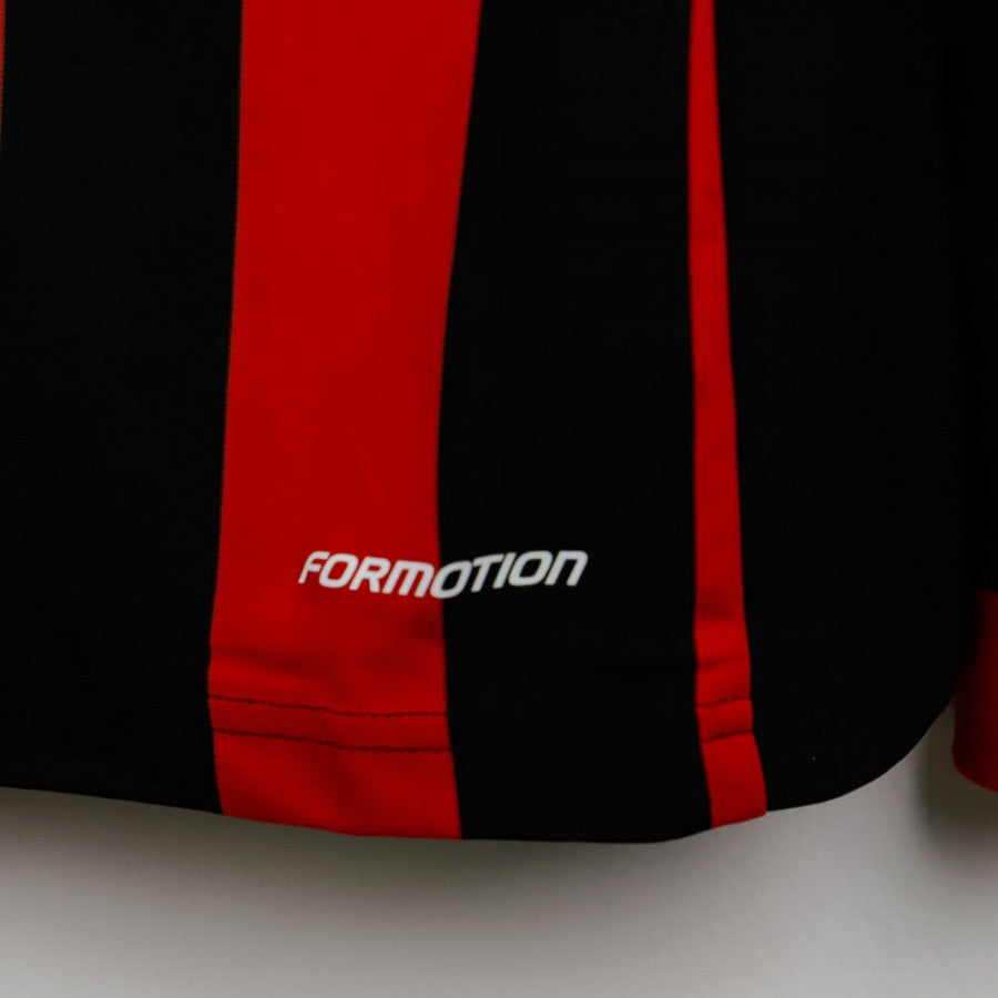maglia milan adidas inzaghi 9 2009/2010 by ADIDAS - Home (13)