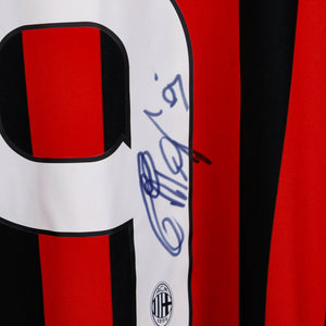 maglia milan adidas inzaghi 9 2009/2010 by ADIDAS - Home (6)