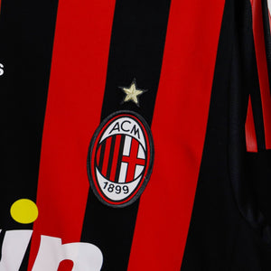 maglia milan adidas inzaghi 9 2009/2010 by ADIDAS - Home (8)