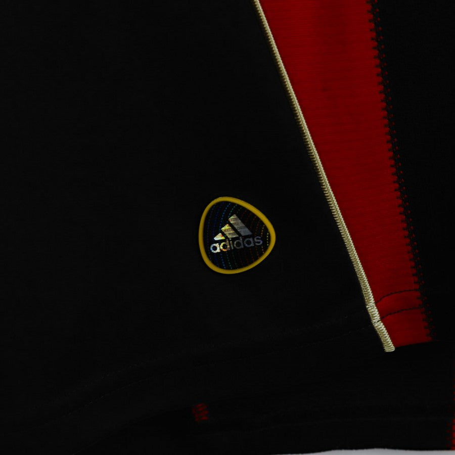Maglia Milan Adidas Ronaldinho n80 2010/2011 by ADIDAS - Home (10)