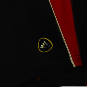 Maglia Milan Adidas Ronaldinho n80 2010/2011 by ADIDAS - Home (10)