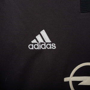 Maglia Milan Third Boban 10 Adidas 2000/2001 by ADIDAS - Home (10)