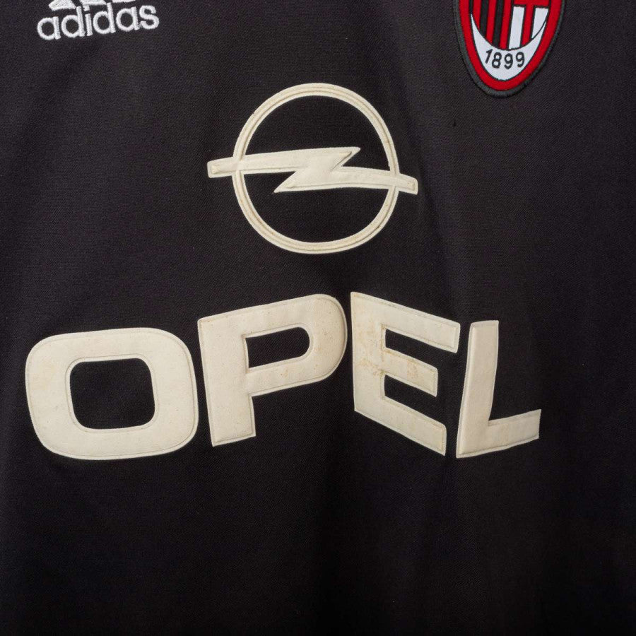 Maglia Milan Third Boban 10 Adidas 2000/2001 by ADIDAS - Home (11)