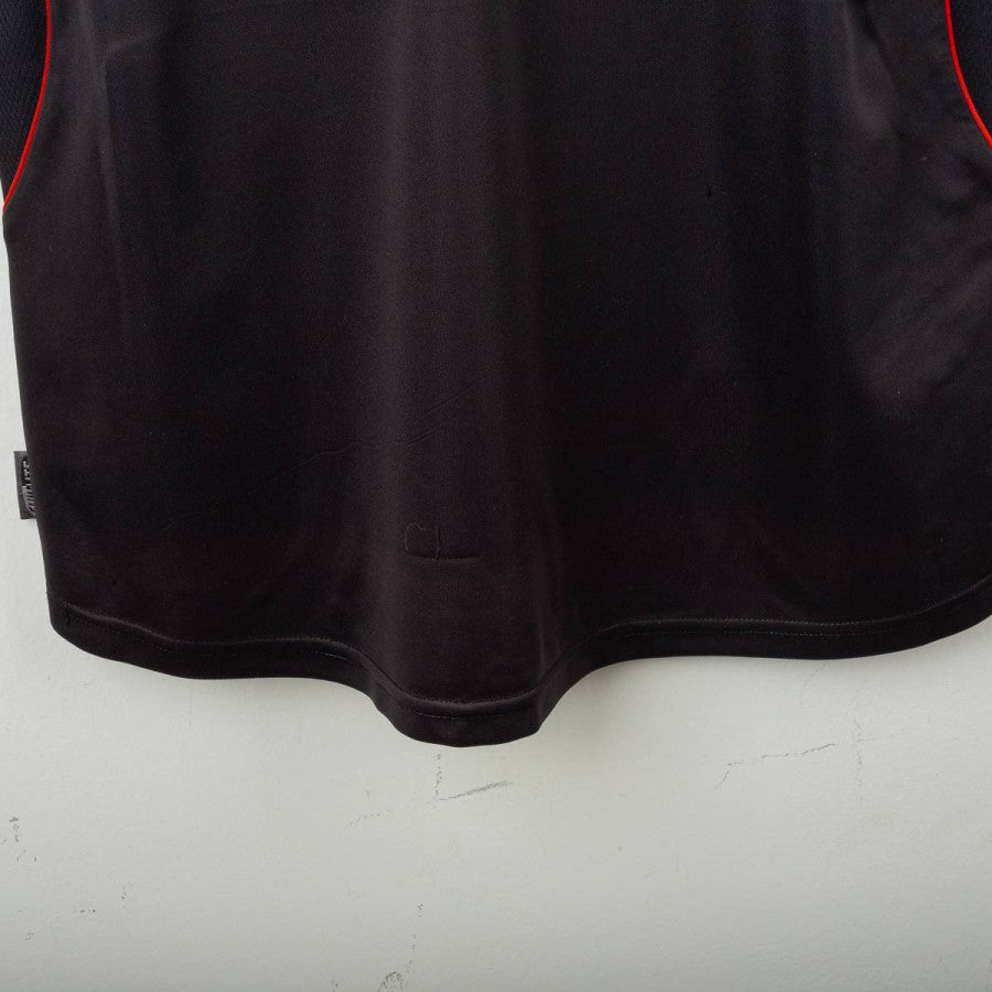 Maglia Milan Third Boban 10 Adidas 2000/2001 by ADIDAS - Home (6)