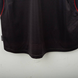 Maglia Milan Third Boban 10 Adidas 2000/2001 by ADIDAS - Home (6)