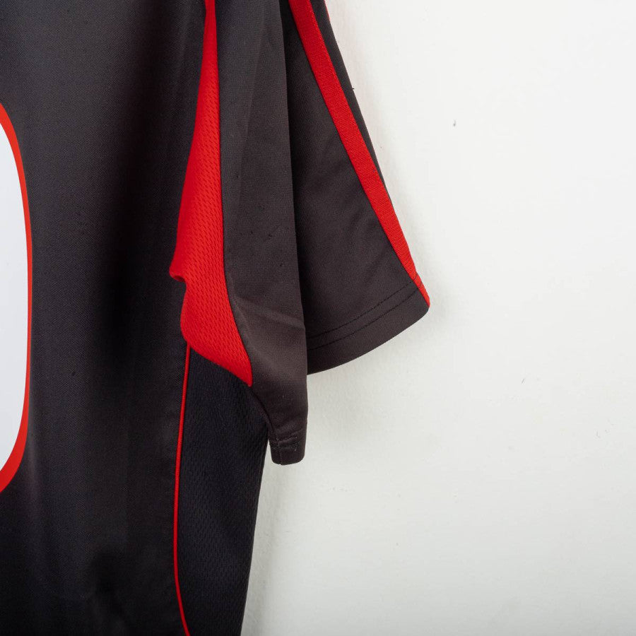 Maglia Milan Third Boban 10 Adidas 2000/2001 by ADIDAS - Home (8)