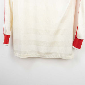 Maglia ml away FC Kaiserslautern Adidas 1984/1985 by ADIDAS - Home (11)