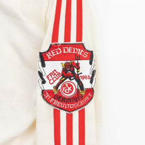 Maglia ml away FC Kaiserslautern Adidas 1984/1985 by ADIDAS - Home (4)