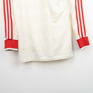Maglia ml away FC Kaiserslautern Adidas 1984/1985 by ADIDAS - Home (5)