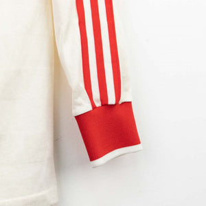 Maglia ml away FC Kaiserslautern Adidas 1984/1985 by ADIDAS - Home (7)