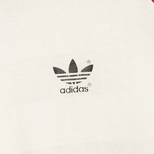 Maglia ml away FC Kaiserslautern Adidas 1984/1985 by ADIDAS - Home (9)